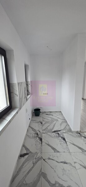 Vila de vanzare cu 4 camere in Brebu