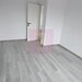 Vila de vanzare cu 4 camere in Brebu