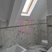 Vila de vanzare cu 4 camere in Brebu