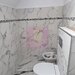 Vila de vanzare cu 4 camere in Brebu