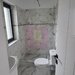 Vila de vanzare cu 4 camere in Brebu