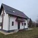 Vila de vanzare cu 4 camere in Brebu