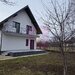 Vila de vanzare cu 4 camere in Brebu
