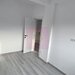 Vila de vanzare cu 4 camere in Brebu