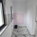 Vila de vanzare cu 4 camere in Brebu