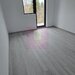 Vila de vanzare cu 4 camere in Brebu