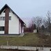 Vila de vanzare cu 4 camere in Brebu