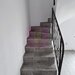 Vila de vanzare cu 4 camere in Brebu