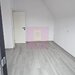 Vila de vanzare cu 4 camere in Brebu