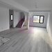 Vila de vanzare cu 4 camere in Brebu