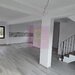 Vila de vanzare cu 4 camere in Brebu