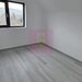 Vila de vanzare cu 4 camere in Brebu