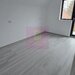 Vila de vanzare cu 4 camere in Brebu