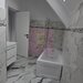 Vila de vanzare cu 4 camere in Brebu