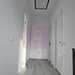 Vila de vanzare cu 4 camere in Brebu
